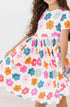 retro-floral-s-s-pocket-twirl-dress Mila &  Rose - Sophia's Style--2T--3